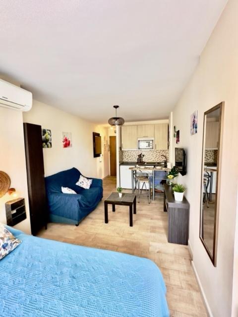 Apartamento Marysol Benalmádena Εξωτερικό φωτογραφία