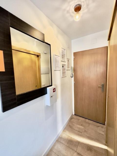Apartamento Marysol Benalmádena Εξωτερικό φωτογραφία